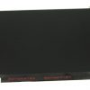 XTRY9 - 14" For Dell Latitude E7440 / Alienware 14 R1 LED FHD (1080p) LCD Widescreen B140HAN01.1
