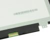 XTRY9 - 14" For Dell Latitude E7440 / Alienware 14 R1 LED FHD (1080p) LCD Widescreen B140HAN01.1 - Image 3