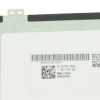 XTRY9 - 14" For Dell Latitude E7440 / Alienware 14 R1 LED FHD (1080p) LCD Widescreen B140HAN01.1 - Image 4