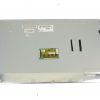 XWC04 - 23.8" For Dell OEM Optiplex 7440 All-In-One FHD LCD Screen LM238WF1 SL E3 - Image 2