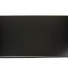 XWC04 - 23.8" For Dell OEM Optiplex 7440 All-In-One FHD LCD Screen LM238WF1 SL E3