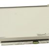 Y0G9F - 14" For Dell Inspiron 14 (3441 / 3442 / 3443) WXGAHD LCD LED Widescreen N140BGE-EB3 - Image 2