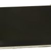Y0G9F - 14" For Dell Inspiron 14 (3441 / 3442 / 3443) WXGAHD LCD LED Widescreen N140BGE-EB3