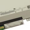Y0G9F - 14" For Dell Inspiron 14 (3441 / 3442 / 3443) WXGAHD LCD LED Widescreen N140BGE-EB3 - Image 3