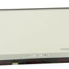 Y147T - 17.3" For Dell Alienware 17 R4 / Inspiron 17 (5767) FHD (1080p) EDP LCD Widescreen B173HAN01.0 - Image 2