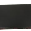 Y147T - 17.3" For Dell Alienware 17 R4 / Inspiron 17 (5767) FHD (1080p) EDP LCD Widescreen B173HAN01.0