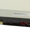 Y147T - 17.3" For Dell Alienware 17 R4 / Inspiron 17 (5767) FHD (1080p) EDP LCD Widescreen B173HAN01.0 - Image 3