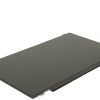 Y147T - 17.3" For Dell Alienware 17 R4 / Inspiron 17 (5767) FHD (1080p) EDP LCD Widescreen B173HAN01.0 - Image 4