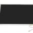 y303g-12-1-for-dell-inspiron-mini-12-1210-vostro-1220-wxga-ccfl-lcd-screen-display