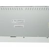 Y340M - 18.5" For Dell Studio One 19 (1909) LCD Screen M185XW01 - Image 3