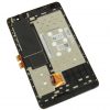 Y3J89 - For Dell Venue 8 Pro (3845) Tablet Touchscreen WXGA LED LCD Screen Display Assembly - Image 2