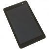Y3J89 - For Dell Venue 8 Pro (3845) Tablet Touchscreen WXGA LED LCD Screen Display Assembly