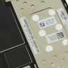 Y3J89 - For Dell Venue 8 Pro (3845) Tablet Touchscreen WXGA LED LCD Screen Display Assembly - Image 3