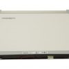 Y502X - 15.6" For Dell Inspiron 15 (5565 / 5567) / Precision 7520 FHD LCD LED Widescreen B156HAN06.0 - Image 2