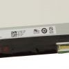 Y502X - 15.6" For Dell Inspiron 15 (5565 / 5567) / Precision 7520 FHD LCD LED Widescreen B156HAN06.0 - Image 3