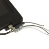 Y7MNN - 15.6" For Dell Precision 15 (3510) Touchscreen FHD LCD Display Complete Assembly - Image 4