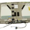 YD9K2 - 17.3" For Dell Alienware M17xR4 / M17xR3 FHD LCD Screen Display Assembly - Image 2