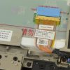 YD9K2 - 17.3" For Dell Alienware M17xR4 / M17xR3 FHD LCD Screen Display Assembly - Image 3