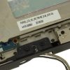 YD9K2 - 17.3" For Dell Alienware M17xR4 / M17xR3 FHD LCD Screen Display Assembly - Image 4