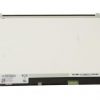 YG0NR - 15.6" For Dell Latitude 5580 / Precision 3530 WXGAHD LCD LED Widescreen NT156WHM-N42 - Image 2