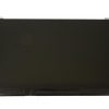 YG0NR - 15.6" For Dell Latitude 5580 / Precision 3530 WXGAHD LCD LED Widescreen NT156WHM-N42