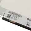YG0NR - 15.6" For Dell Latitude 5580 / Precision 3530 WXGAHD LCD LED Widescreen NT156WHM-N42 - Image 3