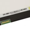 YG0NR - 15.6" For Dell Latitude 5580 / Precision 3530 WXGAHD LCD LED Widescreen NT156WHM-N42 - Image 4