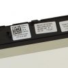 YKCP0 - 13.3" For Dell Inspiron 13 (5368 / 5378) Touchscreen FHD LCD LED Widescreen N133HCE-EAA - Image 3