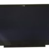 YM0K7 - 0079Y - 15.6" For Dell Inspiron 15 (5568 / 5578) TouchScreen FHD LCD Display Assembly B156HAB01.0