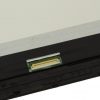 YM0K7 - 0079Y - 15.6" For Dell Inspiron 15 (5568 / 5578) TouchScreen FHD LCD Display Assembly B156HAB01.0 - Image 3