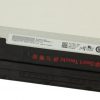 YM0K7 - 0079Y - 15.6" For Dell Inspiron 15 (5568 / 5578) TouchScreen FHD LCD Display Assembly B156HAB01.0 - Image 4