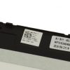 YM0K7 - 0079Y - 15.6" For Dell Inspiron 15 (5568 / 5578) TouchScreen FHD LCD Display Assembly B156HAB01.0 - Image 5
