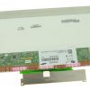 YP4X0 - 10.1" For Dell Latitude 2120 Touchscreen WXGAHD LED LCD Widescreen Display LTN101AT03 - Image 2