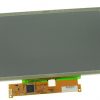 YP4X0 - 10.1" For Dell Latitude 2120 Touchscreen WXGAHD LED LCD Widescreen Display LTN101AT03