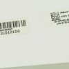 YP4X0 - 10.1" For Dell Latitude 2120 Touchscreen WXGAHD LED LCD Widescreen Display LTN101AT03 - Image 3