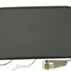 YRHM8 - 14" For Dell Latitude 3440 Touchscreen WXGAHD LCD Screen Display Complete Assembly - Image 2