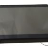 YRHM8 - 14" For Dell Latitude 3440 Touchscreen WXGAHD LCD Screen Display Complete Assembly