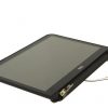 YRHM8 - 14" For Dell Latitude 3440 Touchscreen WXGAHD LCD Screen Display Complete Assembly - Image 3