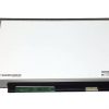 00HN827 - 14.0" For Lenovo ThinkPad X1 Carbon QHD LCD Screen LP140QH1-SPA2 - Image 2