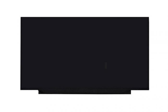 00HN827 - 14.0" For Lenovo ThinkPad X1 Carbon QHD LCD Screen LP140QH1-SPA2