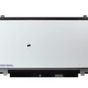00NY420 00NY421 SD10K93458 - 14.0" For Lenovo ThinkPad T470 FHD IPS touch Lcd screen B140HAK01.0 - Image 2