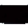 00NY420 00NY421 SD10K93458 - 14.0" For Lenovo ThinkPad T470 FHD IPS touch Lcd screen B140HAK01.0