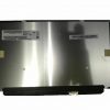 01HY494 SD10N24972 12.5" For Lenovo Thinkpad X270 A275 FHD LCD TouchScreen B125HAK01.0 - Image 2