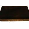 01HY494 SD10N24972 12.5" For Lenovo Thinkpad X270 A275 FHD LCD TouchScreen B125HAK01.0