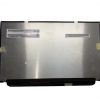 01YN107 12.5" Lenovo Thinkpad X270 X280 LED LCD FHD AG IPS Touch Screen B125HAK01 - Image 2