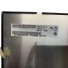 01YN107 12.5" Lenovo Thinkpad X270 X280 LED LCD FHD AG IPS Touch Screen B125HAK01 - Image 3