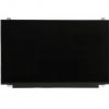 01YR205 15.6" For Lenovo In-Cell FHD LCD LED Touchscreen Display NV156FHM-T00 V8.1