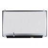 01YR205 15.6" For Lenovo In-Cell FHD LCD LED Touchscreen Display NV156FHM-T00 V8.1 - Image 2