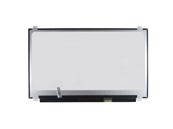 01YR205 15.6" For Lenovo In-Cell FHD LCD LED Touchscreen Display NV156FHM-T00 V8.1 - Image 2