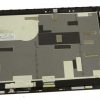 020p9-12-3-for-dell-latitude-5285-tablet-fhd-touchscreen-led-lcd-screen-display-assembly-for-ir-cam-1